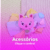 Banner de Mini Mara Store
