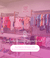 Banner de Mini Mara Store