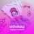 Banner de Mini Mara Store