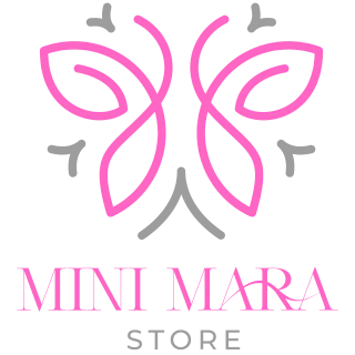 Mini Mara Store