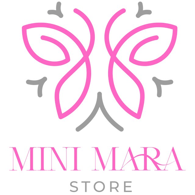 Mini Mara Store