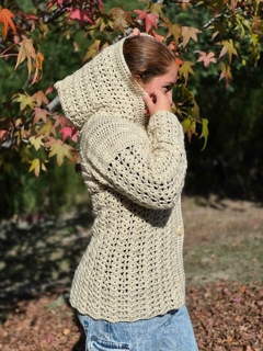 COMBO OTOÑO