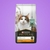 Pro plan live clear felino 3 KG