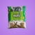 Maderitas Poopy pets 5 KG