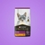 Pro Plan gatos urinary 1 KG