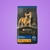 Pro plan active mind canino 3 KG