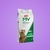 MV gastrointestinal 2 kg