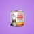 Sieger pate hairball