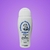 Shampoo amitraz (antisarnico)