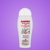 Shampoo con clorhexidina