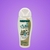 Shampoo con aloe avena