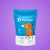 Leche perrolac