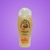 Shampoo potenciado