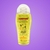 Shampoo antiparasitario 2 en 1