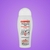 Shampoo con ketoconazol