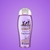 Shampoo belleza