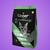 Upper gatos castrados 3 kg