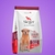 Sieger senior medium 3 kg