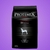 Protemix adultos 21 kg