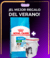Banner de Veterinaria michaela