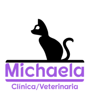 Veterinaria michaela