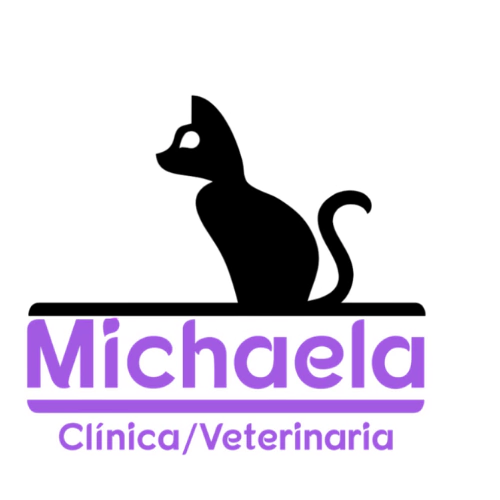 Veterinaria michaela