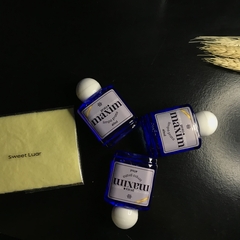 Kit Limpa Pratas + Flanela Mágica - comprar online