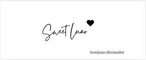 Sweet Luar