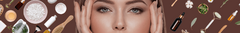 Banner da categoria SKINCARE