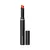 Batom Poeder kiss Matte - devoted To Danger 875 -MAC - comprar online