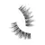 Cílios Postiços - Stunner Lash - 88 MAC - comprar online