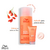 Kit Miniatura wella Professionals Invigo Nutri Enrich Mini Duo shampoo 50ml+máscara 30ml (2 Produtos) - comprar online