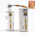 DermaRoller Agulhas de Titanium, Micro Needles System, Micro agulhamento - comprar online