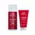 KIT Miniatura Professionals Ultimate Repair - Shampoo 50 ml + Máscara 30 ml WELLA na internet