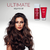 KIT Miniatura Professionals Ultimate Repair - Shampoo 50 ml + Máscara 30 ml WELLA