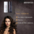 kit Professionals Miniatura Shampoo e Condicionador Sebastian Penetraitt - WELLA