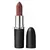 Batom Matte lip stick 626 - MAC - comprar online