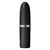 Batom Matte lip stick 626 - MAC - Modelo-Me 