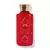 you're the one by bath & body works - comprar online