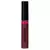 LIP Tintend Pink - Lip Tint - Océane na internet