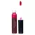 LIP Tintend Pink - Lip Tint - Océane