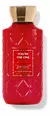 you're the one by bath & body works
