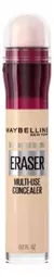Imagem do Corretivo Líquido Eraser Instant Age Rewind 5,9ml - MAYBELLINE