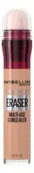 Corretivo Líquido Eraser Instant Age Rewind 5,9ml - MAYBELLINE - Modelo-Me 