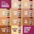 Corretivo Líquido Eraser Instant Age Rewind 5,9ml - MAYBELLINE na internet
