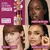 Corretivo Líquido Eraser Instant Age Rewind 5,9ml - MAYBELLINE - comprar online