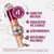 Corretivo Líquido Eraser Instant Age Rewind 5,9ml - MAYBELLINE