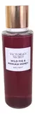 Victóri'a Secret WILD FILD & MANUKA HONEY Body Splash 250ml