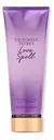 Victóri'a Secret LOVE SPELL Creme Hidratante