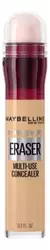 Corretivo Líquido Eraser Instant Age Rewind 5,9ml - MAYBELLINE - loja online
